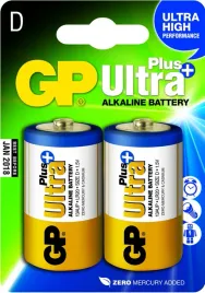 bateria-ultra-alkaline-lr20-d-1-5v-2sz-gp13aup-u2