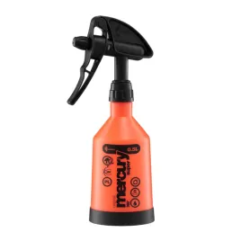 opryskiwacz-sprayer-reczny-05l-z-regulowana-dysza-merkury-super-360-kwazar