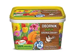 obornik-kurzy-nawoz-naturalny-granulat-45l-pro-natura-florovit