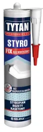 klej-montazowy-290ml-tytan-styrofix-klej-mon-tst