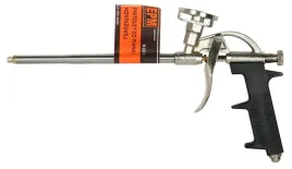 pistolet-do-pianki-201-e-400-4600