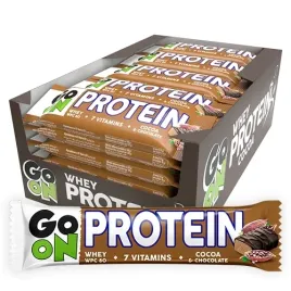 go-on-baton-proteinowy-kakaowy-50g-sante-x24