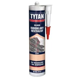 silikon-neutralny-budowlany-tytan-280ml-szary-sil-nb-280sz