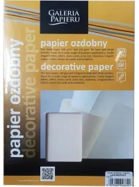 papier-ozdobny-laid-bezowy-50szt-op-110g-6620