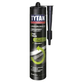 uszczelniacz-dekarski-bitumiczny-tytan-280ml-czarny-sil-dek-t-c