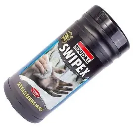 sciereczki-czyszczace-swipex-100szt-sou-115908