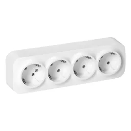 gniazdo-poczworne-n-t-todo-2p-z-schuko-ip20-bialy-on-7210-gs-w