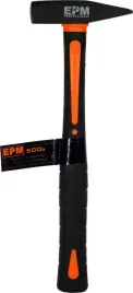 mlotek-slusarski-raczka-wlokno-szklane-tpr-500g-e-420-2050
