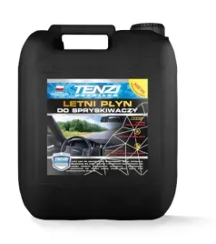 plyn-do-spryskiwaczy-letni-5l-nanotechnology-tz-d-42-3759