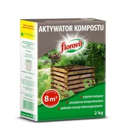 komposter-aktywator-kompostu-2kg-karton-florovit