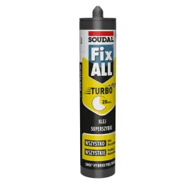 uszczelniacz-hybrydowy-fix-all-turbo-bialy-290ml-sil-fix-290t