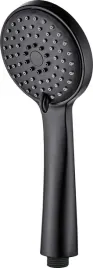 sluchawka-prysznicowa-3-funkcyjna-nero-ner-n5rs
