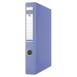 segregator-a4-4rd-30-niebieski-7486