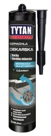 szpachla-dekarska-tytan-280ml-czarny-szpa-dek
