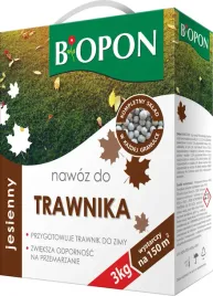nawoz-jesienny-do-trawnika-granulat-karton-z-uchwytem-3-kg-br-bio-1080