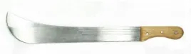 tasak-maczeta-450mm-tasak-450