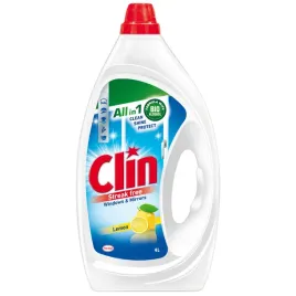 clin-plyn-do-mycia-powierzchni-szklanych-4l