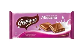 goplana-oryginalna-mleczna-czekolada-90-g-x20