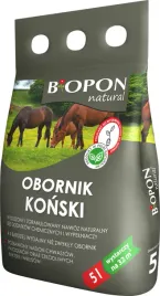 obornik-granulowany-konski-5l-br-1542