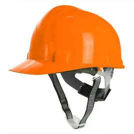 helm-ochronny-pomaranczowy-he-kasp