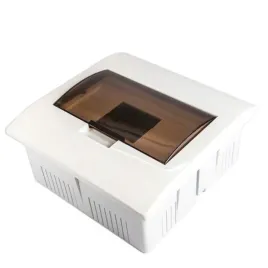 rozdzielnica-podtynkowa-168x160x70-ip-30-s-7-pt-ax-9001036