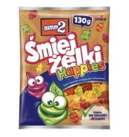 nimm2-smiejzelki-happies-130g-x22