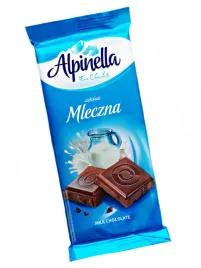 czekolada-alpinella-mleczna-90g-x21