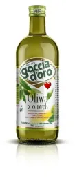 oliwa-z-oliwek-1-l-goccia-d-oro