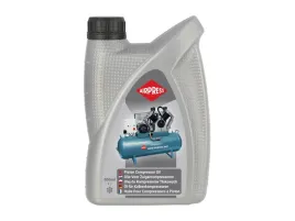 olej-do-sprezarek-tlokowych-0-6l-ap-12495