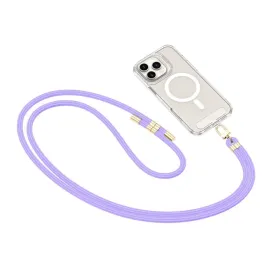 tech-protect-c7s-rope-crossbody-strap-lavender-gold