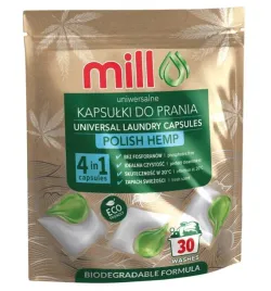 kapsulki-do-prania-ecomill-konopie-polskie-uniwersalne-2w1-30-szt