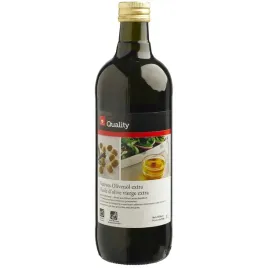 tgq-oliwa-z-oliwek-1-l
