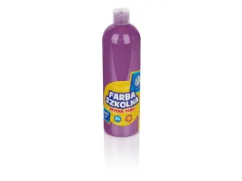 farba-szkol-astra-500ml-sliwkowa-301112012
