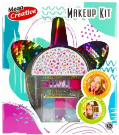 zestaw-pieknosci-makeup-5511