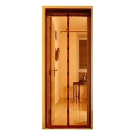 moskitiera-z-magnesami-na-drzwi-100x220