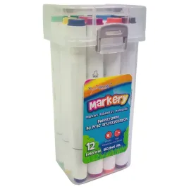 markery-flamastry-bambino-standard-12-kol-8696