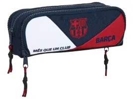 fc-barcelona-piornik-triple-pencil-case-812225929-granatowy