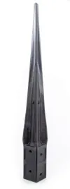 podstawa-slupa-eko-kotwa-psk-wst-61-61-750-g-lbs-wst61-7g