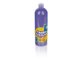 farba-szkol-astra-500ml-fiolet-301112005-0203