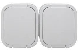 b2-gniazdo-podwojne-n-t-z-u-ip54-biale-klapka-biala-e-9001083