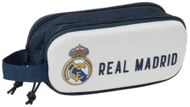 real-madryt-piornik-3d-double-pencil-case-822483512-bialy