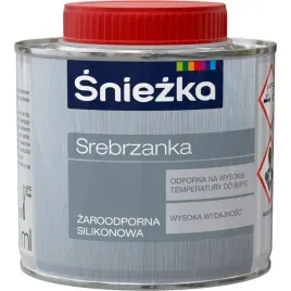 silikonowa-srebrzanka-zaroodporna-0-2l-500-st-c-5sre-zar0-2