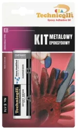 kit-metalowy-epoksydowy-40g-tq-e-174