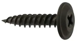 wkret-z-lbem-podkladkowym-fosfatyzowany-4-2-50mm-kg-522-4-2-50kg