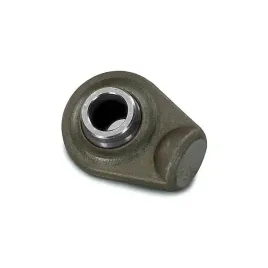 koncowka-silownika-do-wspawania-30-mm-03814