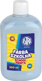 farba-szkol-astra-500ml-blekitna-301112006-0210