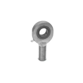 koncowka-silownika-17-mm-meska-m16x2-07308
