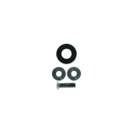 kolko-do-maszyn-do-ciecia-glazury-22-2mm-ze-sr-6mm-ded0022