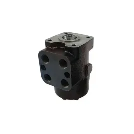 orbitrol-ospc-100-ls-76056