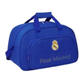 real-madryt-torba-sportowa-712624273-niebieski